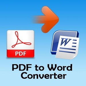 Pdf to word easy converter serial key